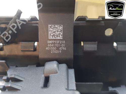 Fuse box BMW X4 (G02, F98) M Competition | BP23273536E1 