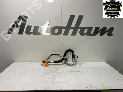 AC pipe BMW 1 (E81) 118 d | BP13150010M126 