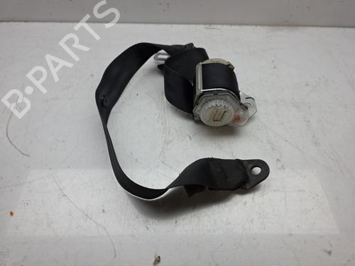 Rear left seatbelt HYUNDAI i10 I (PA) 1.0 | BP30167955I29 