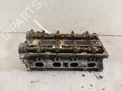 Used Cylinder head Cylinder head 39450076 39450076