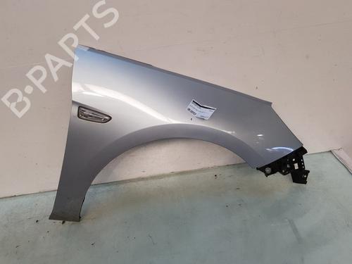Right front fenders OPEL ASTRA K Sports Tourer (B16) 1.4 Turbo (35) | BP24826228C42 