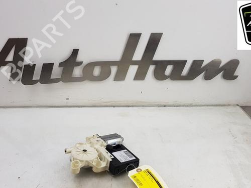 Used Electronic module Electronic module FORD FOCUS C-MAX (DM2) 1.8 (125 hp) 16899372 16899372