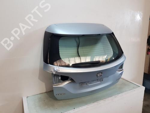Tailgate OPEL ASTRA K Sports Tourer (B16) 1.4 Turbo (35) | BP24476258C6 