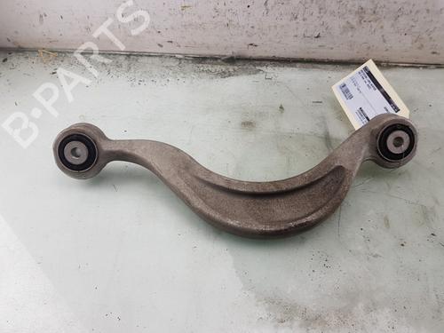 Left rear suspension arm AUDI E-TRON GT Saloon (F83) RS quattro | BP23573437M14 