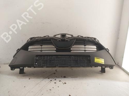 Used Grille Grille TOYOTA YARIS (_P21_, _PA1_, _PH1_) 1.5 Hybrid (MXPH10, MXPH11) (116 hp) 39711219 39711219