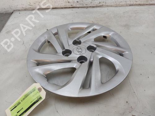 Hulkapsel Hulkapsel HYUNDAI i10 III (AC3, AI3) 1.0 MPi (67 hp) 33718110 33718110