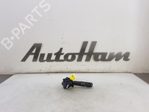 Used Steering column stalk OPEL MERIVA B MPV (S10) 1.4 (75) (120 hp) 12030677