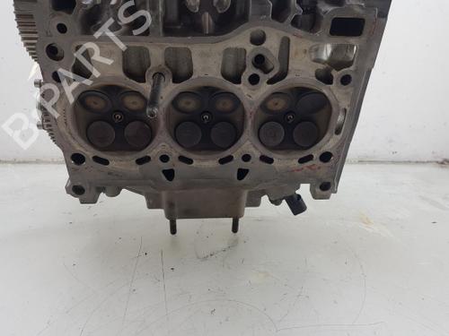 Cylinder head VW POLO VI (AW1, BZ1, AE1) 1.0 TSI | BP23573629M5 - Image 3