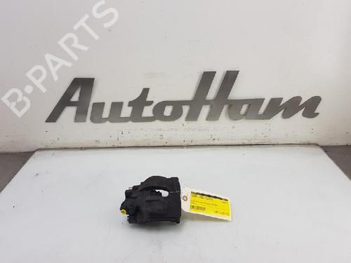 Used Left rear brake caliper MERCEDES-BENZ SPRINTER 2-t Van (B901, B902) 211 CDI (901.661, 901.662, 902.661, 902.662) (109 hp) 12029854