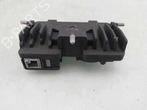 Camera POLESTAR POLESTAR 2 (534) EV | BP38746774E14 - Image 3