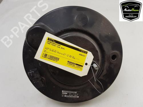 Used Servo brake FORD FOCUS III 1.0 EcoBoost (125 hp) 13945334