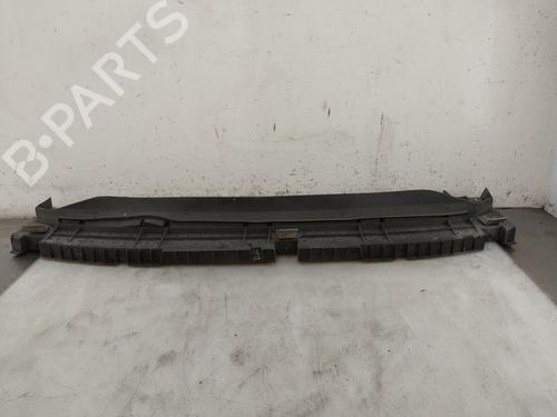 Used Front bumper reinforcement Front bumper reinforcement PEUGEOT 107 (PM_, PN_) 1.0 (68 hp) 35947540 35947540