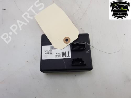 Electronic module OPEL INSIGNIA A Sports Tourer (G09) 2.0 CDTI (35) | BP12043148M83 