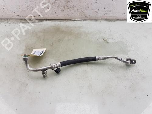 Used AC pipe AC pipe 22634966 22634966