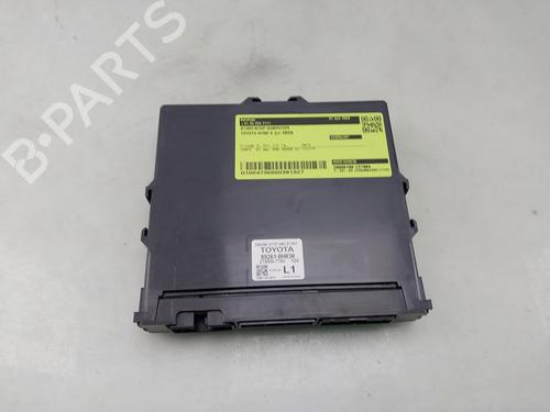Used Switch Switch 37070248 37070248