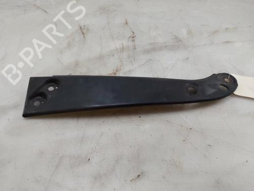 left-headlight-support-vw-up-121-122-bl1-bl2-bl3-123-2011-34695872 main image