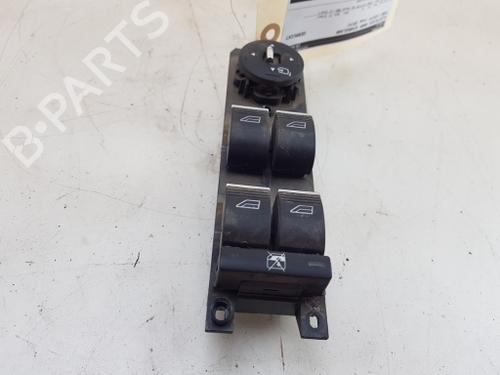switch-ford-fiesta-vi-cb1-ccn-2008-26165051 main image