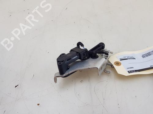 Elektronisk sensor BMW 7 (G70) i7 eDrive50, L (455 hp) 27348878