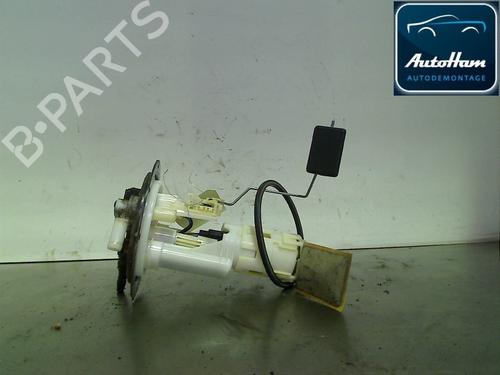 Used Fuel pump DAIHATSU CUORE VI (L251, L250_, L260_) 1.0 (58 hp) 12007601