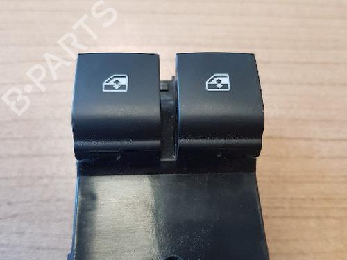 Switch OPEL ADAM (M13) 1.0 | BP18355337I30 