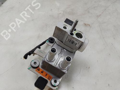 Other FORD KUGA III (DFK) 2.5 Duratec Plug-in-Hybrid | BP29419462O1 