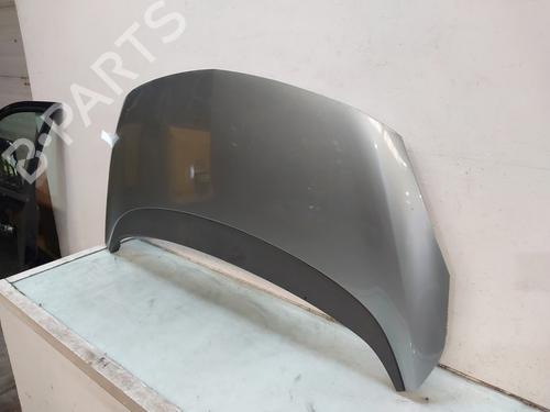 Hood OPEL MERIVA B MPV (S10) 1.4 (75) | BP25142408C1 