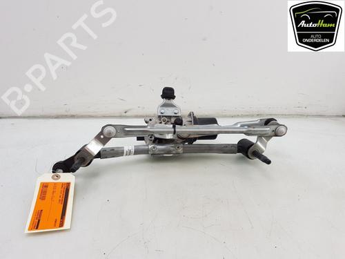 front-wipers-mechanism-renault-clio-v-b7_-16-e-tech-140-b7mu-288008294r-2019-12041102 main image