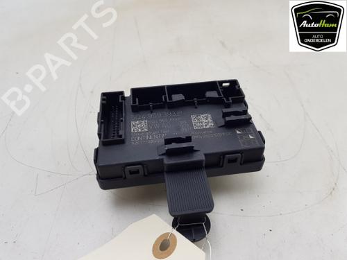 control-unit-vw-crafter-van-sy_-sx_-2016-23206605 main image