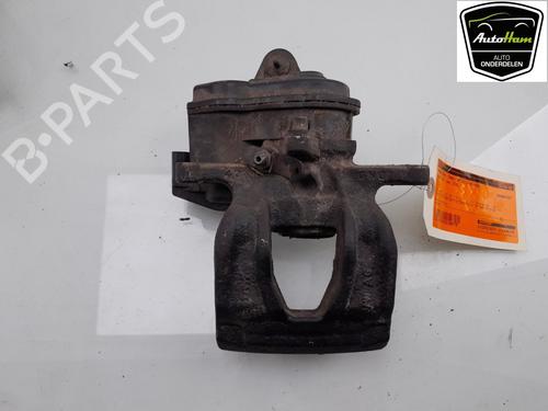 Used Right rear brake caliper AUDI Q5 (FYB, FYG) 2.0 TFSI quattro (252 hp) 12039185