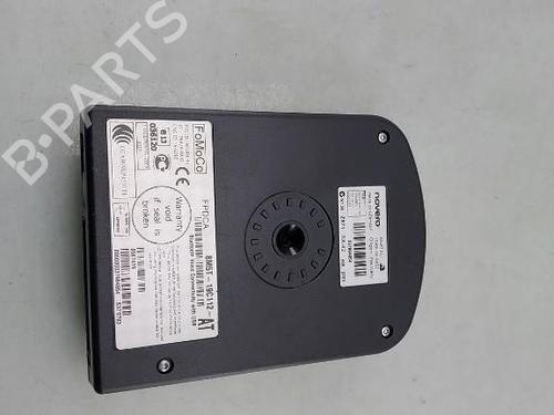 Used Control unit Control unit 34696035 34696035