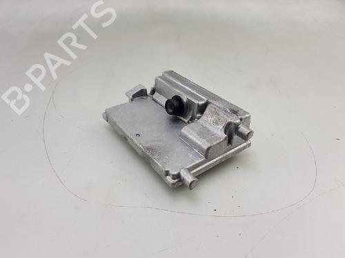 Kamera VW POLO VI (AW1, BZ1, AE1) 1.0 TSI | BP13145632E14 