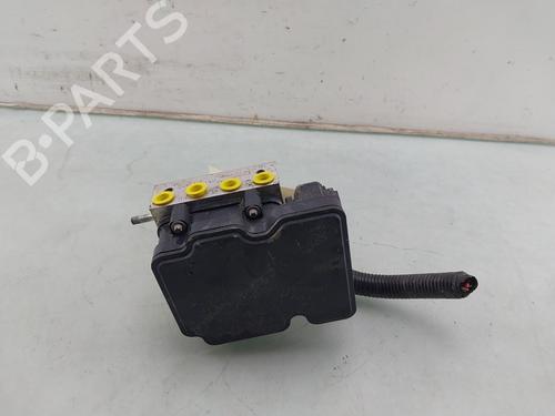 ABS pump MITSUBISHI MIRAGE / SPACE STAR VI Hatchback (A0_A) 1.2 | BP28126459M43 