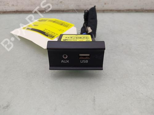 Electronic module KIA PICANTO III (JA) 1.0 T-GDi | BP40264418M83 - Image 2
