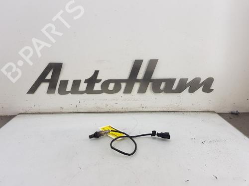 Used Electronic sensor Electronic sensor FIAT PANDA (312_, 319_) 0.9 (312PXH1A) (65 hp) 12061112 12061112