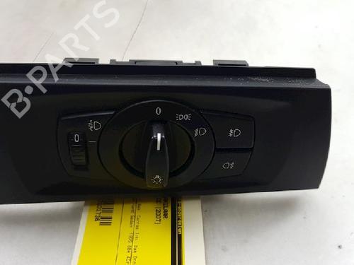 Headlight switch BMW 3 (E90) 320 i | BP12017800I24 