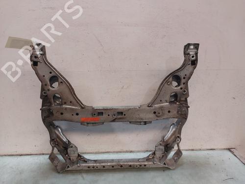 Subframe BMW 3 Coupe (E92) 325 i | BP30167925M9 
