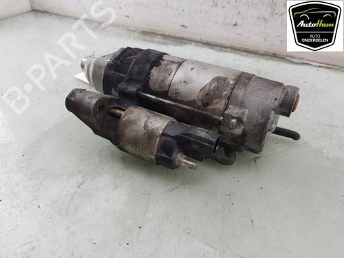Starter AUDI A4 B9 Avant (8W5, 8WD) 3.0 TDI quattro | BP22236861M8 - Image 3