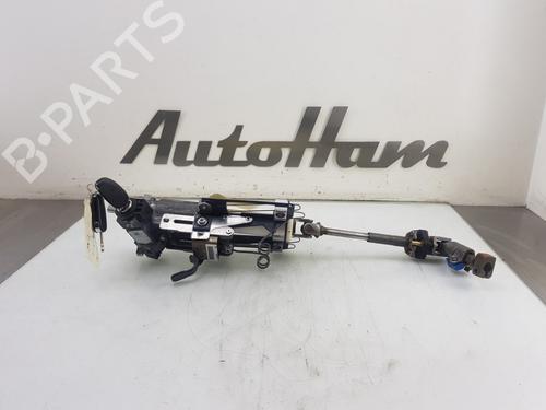 Used Steering column Steering column JAGUAR X-TYPE I (X400) 2.5 V6 All-wheel Drive (196 hp) 36048727 36048727