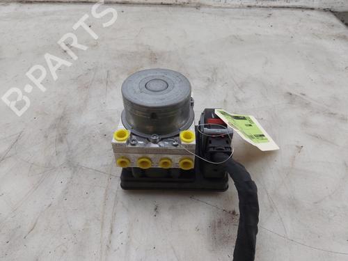 ABS Bremseaggregat ABS Bremseaggregat 34539804 34539804