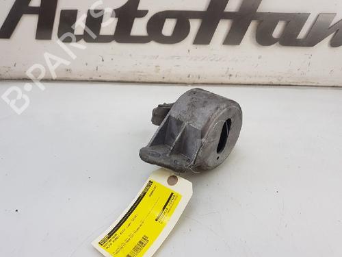 Engine mount ALFA ROMEO MITO (955_) 1.3 MultiJet (955AXT1A) | BP12029987M89 