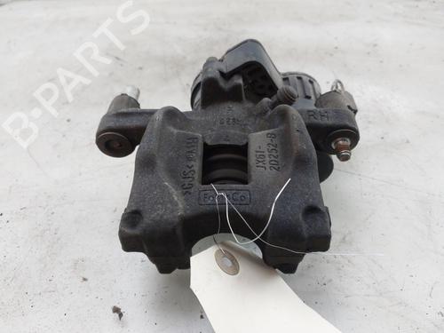 Used Right rear brake caliper Right rear brake caliper FORD FOCUS IV (HN) 1.5 EcoBlue (120 hp) 33717986 33717986