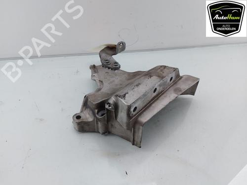 Engine mount VW POLO V (6R1, 6C1) 1.2 TSI 16V | BP12041878M89 