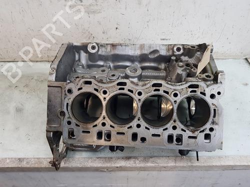 Used Other BMW 5 (G30, F90) M5 Competition (625 hp) 25377407