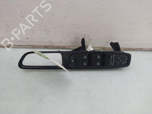 Used Switch Switch 37151094 37151094