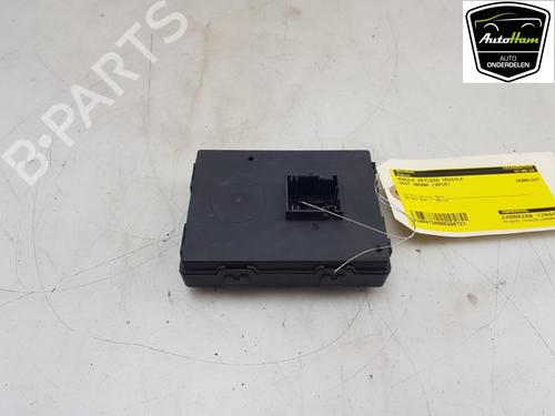 Electronic module SEAT ARONA (KJ7, KJP) 1.6 TDI | BP29061761M83 - Image 4