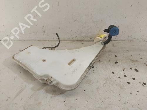Used Windscreen washer tank Windscreen washer tank 39265693 39265693