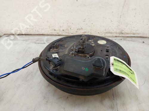 Used Right rear steering knuckle Right rear steering knuckle 37448074 37448074