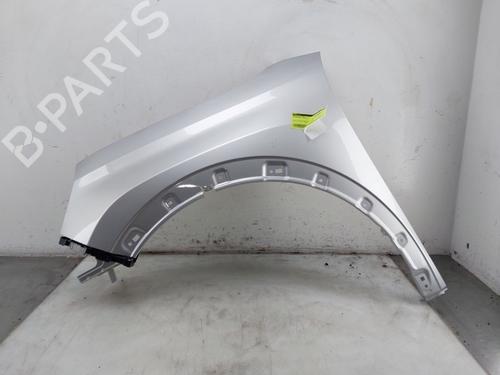 BP31884605C41 main image