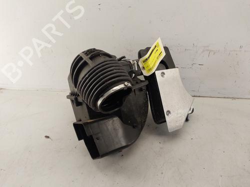 Luftfilter kasse Luftfilter kasse BMW X5 (G05, F95) xDrive 50 e Plug-in-Hybrid (489 hp) 37436103 37436103
