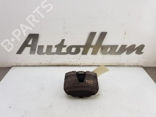 Used Left front brake caliper Left front brake caliper AUDI Q5 (8RB) 2.0 TFSI quattro (211 hp) 12031164 12031164